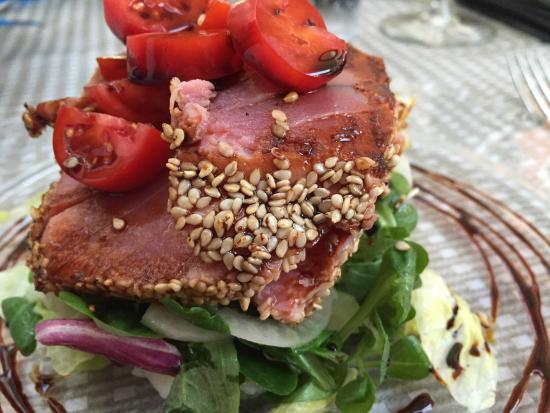 La Taverna del Garda