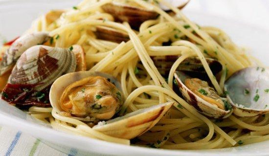 Ristorante Adriatica