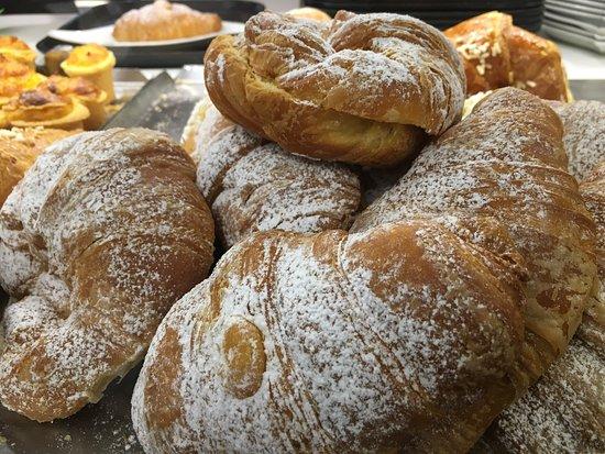 Pasticceria Vittorini