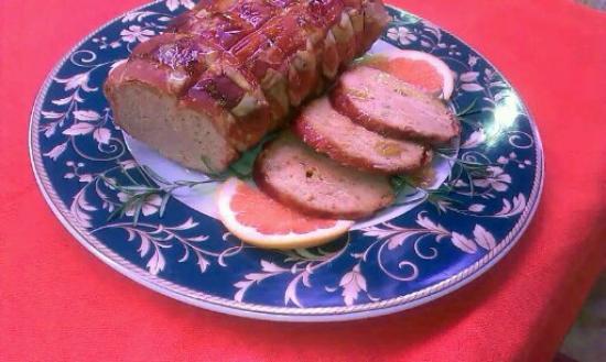 Macelleria Bortolazzi