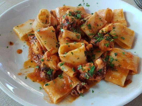 Ristorante Pizzeria Il Veliero