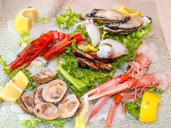 La Soddisfazione Risto e Pizza