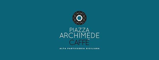 Cafè Archimede