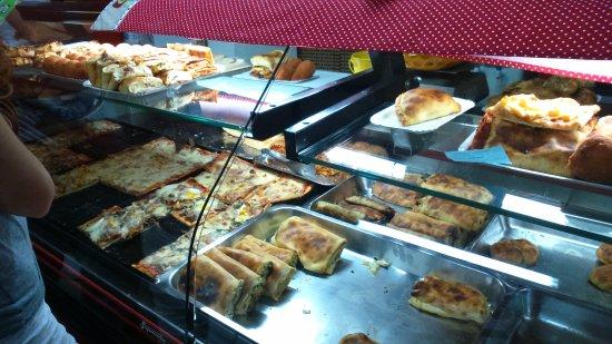 Rosticceria Antichi Sapori