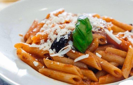 Roxy RistoFriggitoria Panineria