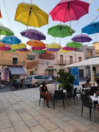 Gelateria Diadema Ciolla