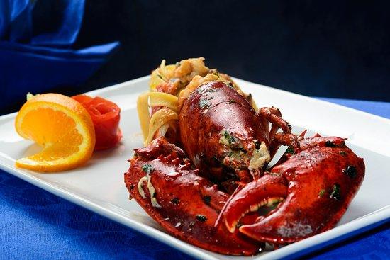 Ristorante Quartocielo