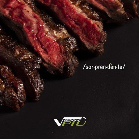 La Griglia Di Varrone