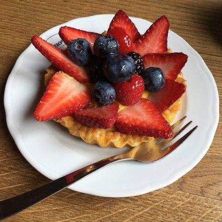 Pasticceria Il Duomo