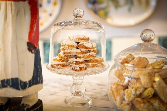 Ristorante Piccolo Chianti