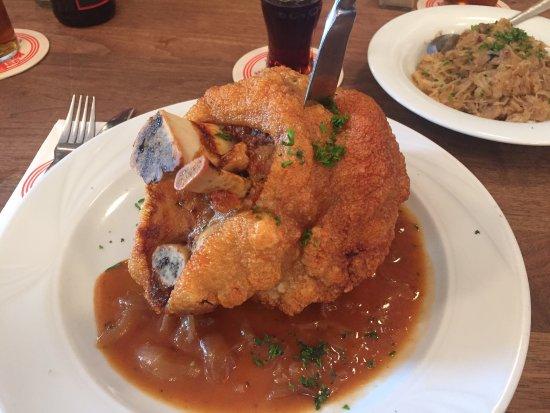 Fuchsjagd Am Quadenhof