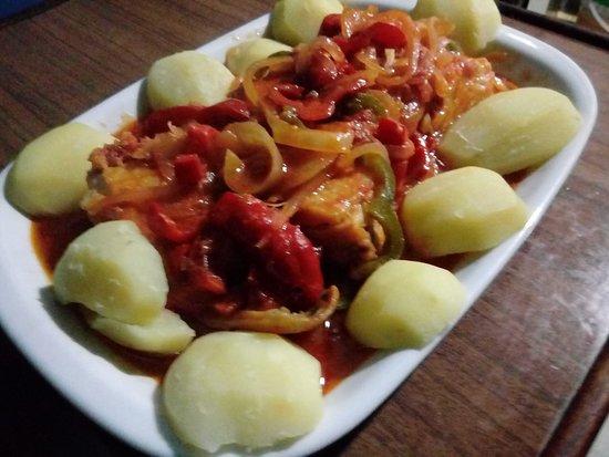 Regional de Costa Cabral