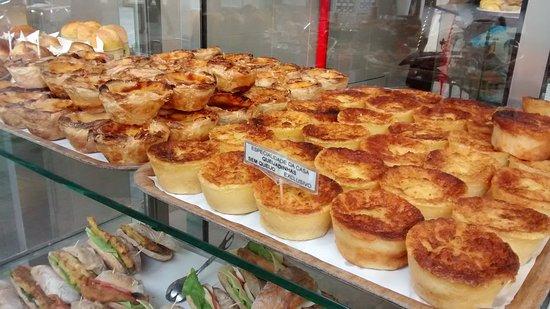 Confeitaria Bella Doce