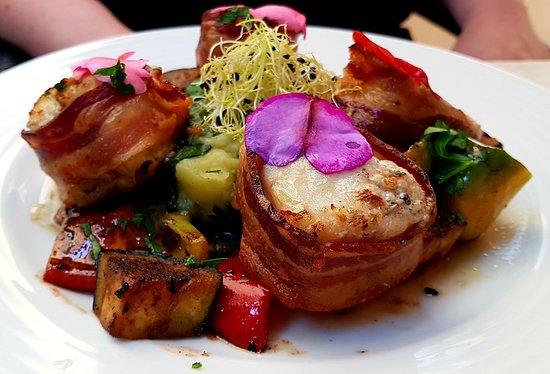 Restoran i Kavana Muzej