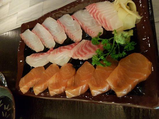 Shabumaru Restaurant