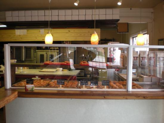 Kolache Shoppe the Original