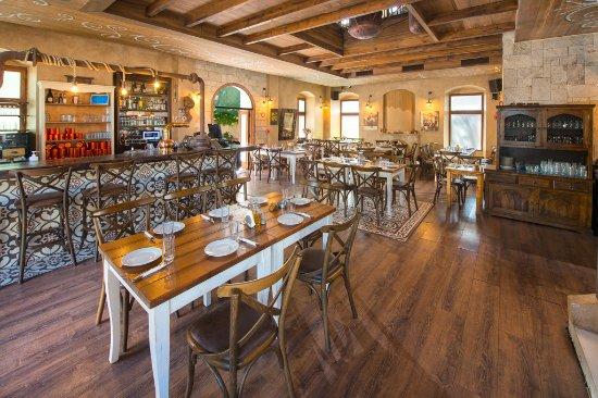 Drosoulites Rakadiko