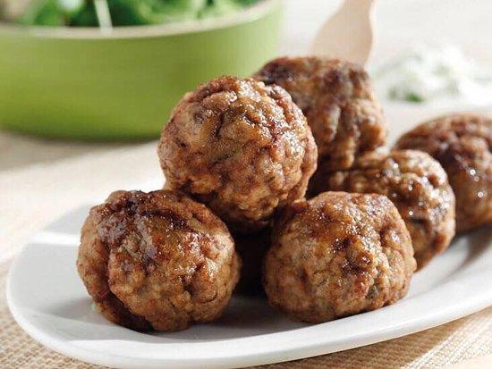 Kavourakia Restaurant