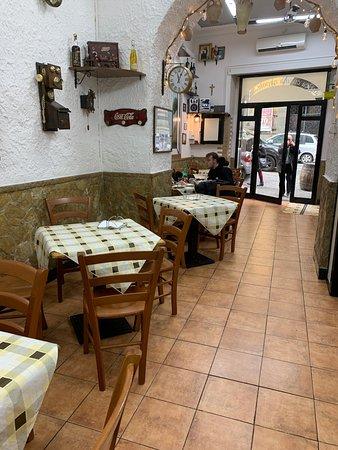 Antica Cucina Napoletana di Gaetano Romano