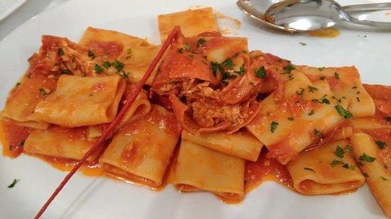 Sottosale osteriadimare