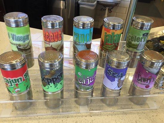 Cheeseburger Bobby's