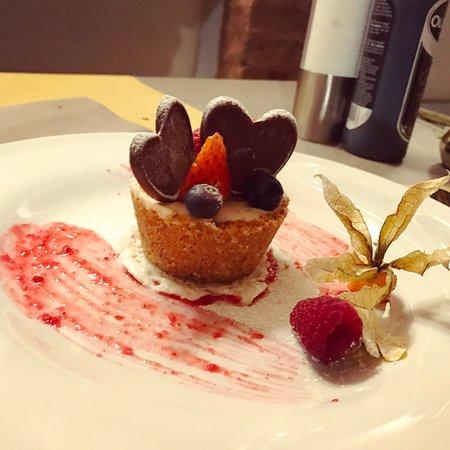 Pizzeria Il Pomodorino