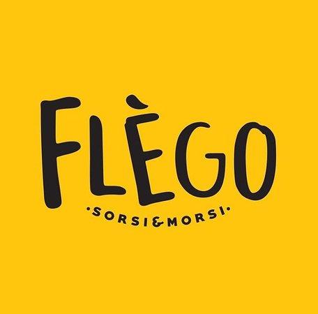 Flègo