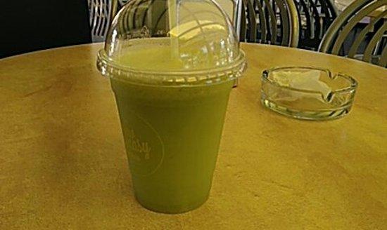 Gelateria New Fantasy