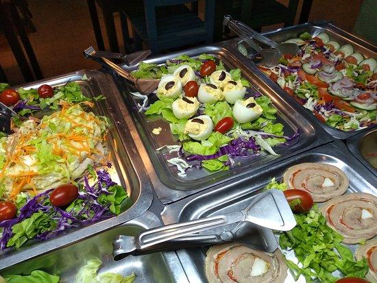 La casa del Pampeanito