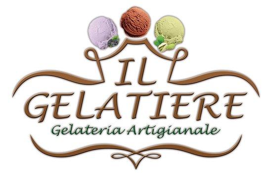 Il Gelatiere