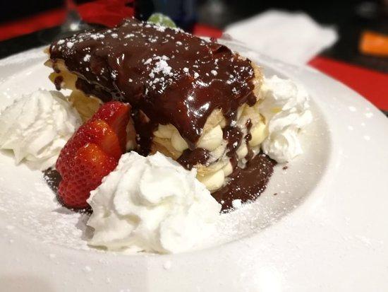 Madre de Dios CENTRO