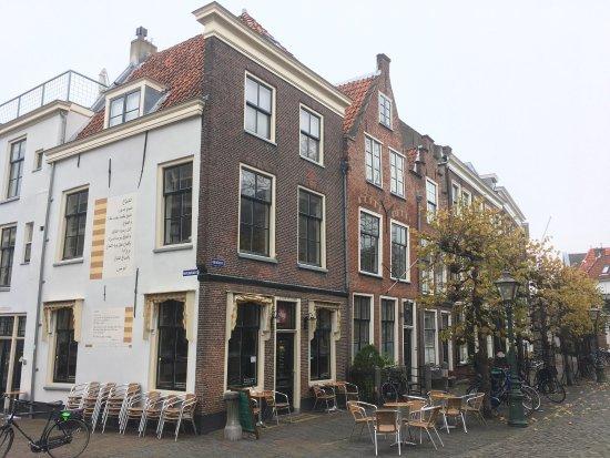 't Suppiershuysinghe