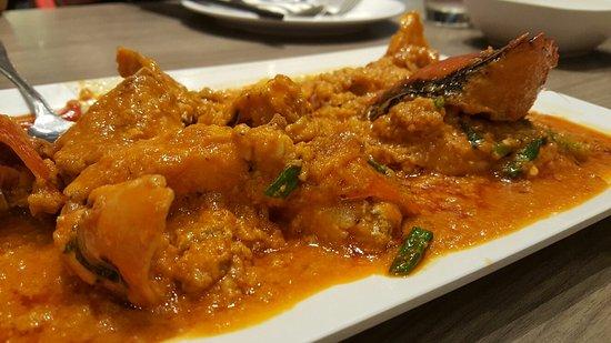 Somboon Siam Square One