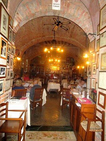 Ristorante Guido