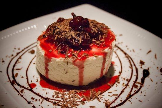 Ladran Sancho Café & Té