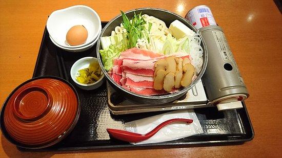 Japanese Cuisine Sato Oishibashi