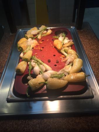 Sirloin Stockade Queretaro