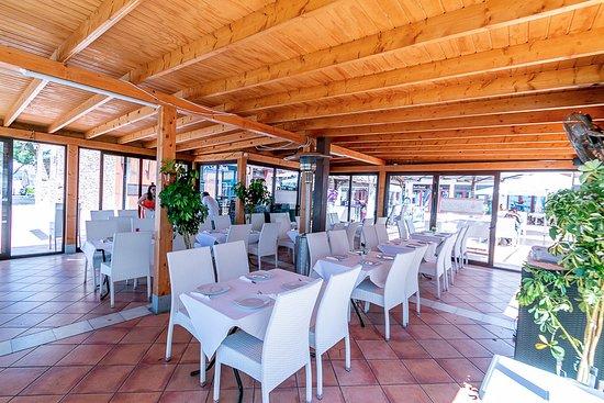 Bollywood Indian Restaurant