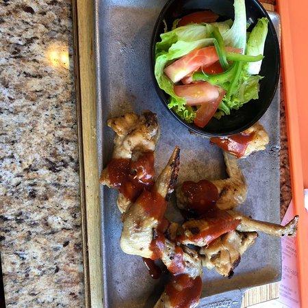 La Tablita del Tártaro