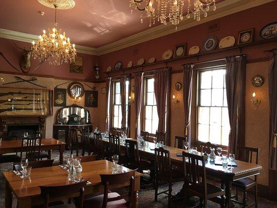 Hope & Anchor Tavern