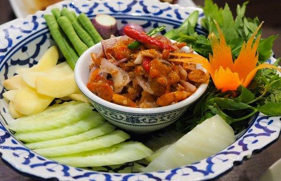 One Chun Cafe and Restaurant