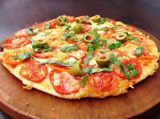 Donde Arturo Brandon