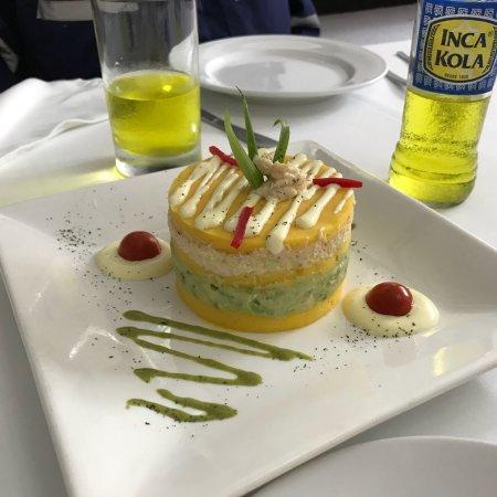 Restaurant Francesco