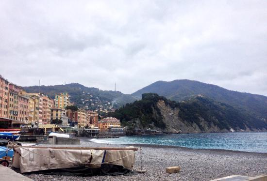 Pub la Cage Aux Folles