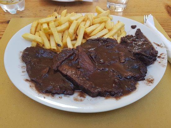 Bar Osteria dell'Impero