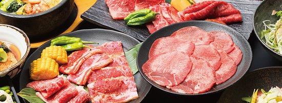 チファジャ 上桂店