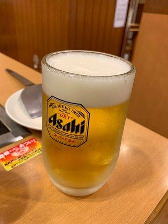 Tsuruhashi Fugetsu SPA World