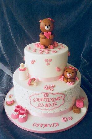 Pasticceria Emiliana