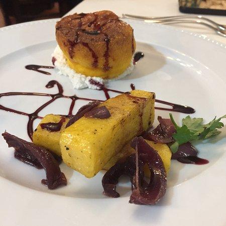 Monticelli Sapere E Sapori