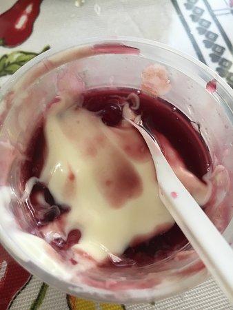 Restaurante dos Amores